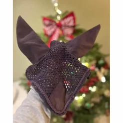 bonnet