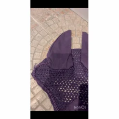 bonnet