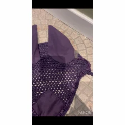 bonnet