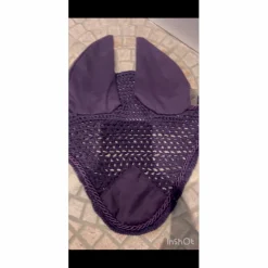 bonnet