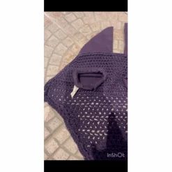 bonnet