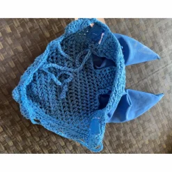 bonnet