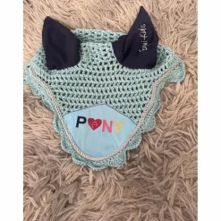 bonnet