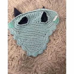 bonnet