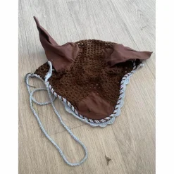 bonnet