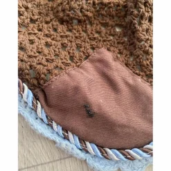 bonnet