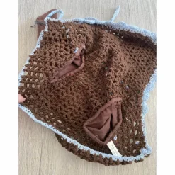bonnet