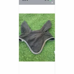 Bonnet
