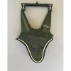 bonnet