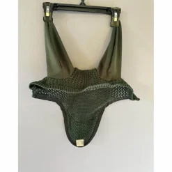 bonnet