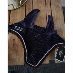 Bonnet