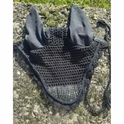 Bonnet