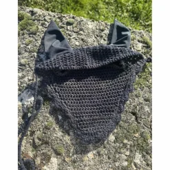 Bonnet