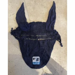 Bonnet
