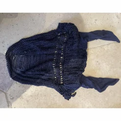 Bonnet