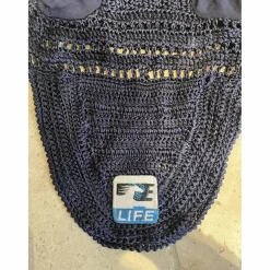 Bonnet