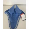 bonnet