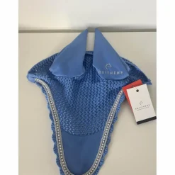bonnet