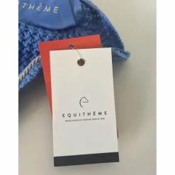 bonnet