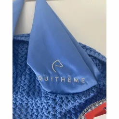 bonnet