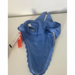 bonnet