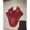 bonnet