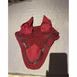 bonnet