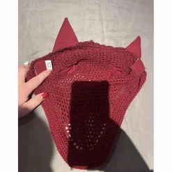 bonnet