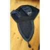 Bonnet