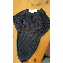 Bonnet