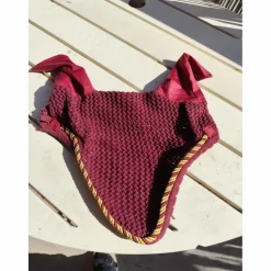 bonnet