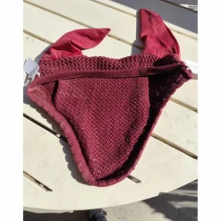 bonnet
