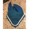 bonnet