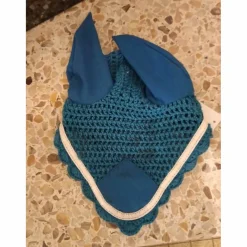 bonnet