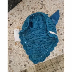 bonnet
