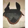 Bonnet