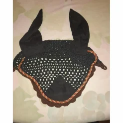 Bonnet