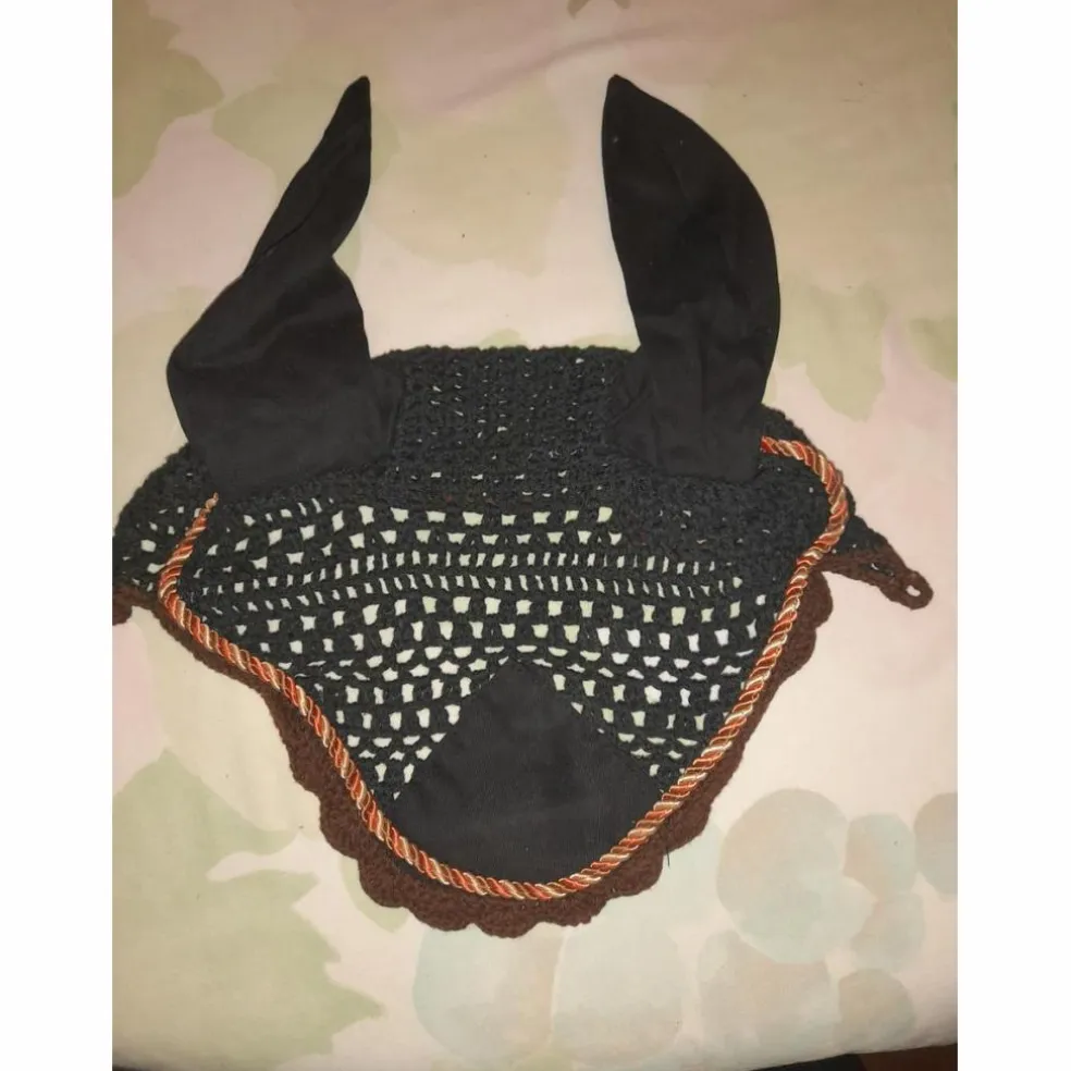 Bonnet