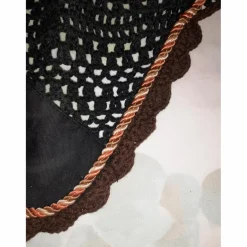 Bonnet