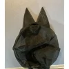 Bonnet à mouche