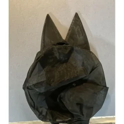 Bonnet à mouche
