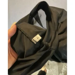 Bonnet à mouche