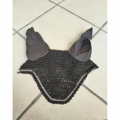 Bonnet à scratch