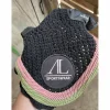 Bonnet AL