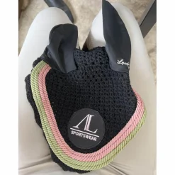 Bonnet AL