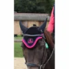 bonnet alexandra ledermann