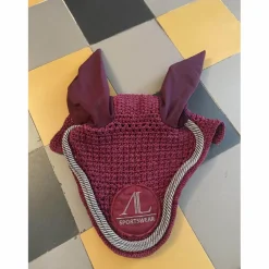 bonnet Alexandra Lederman