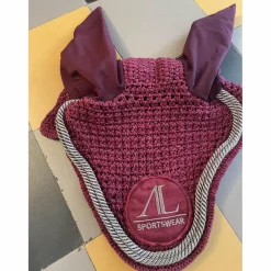 bonnet Alexandra Lederman