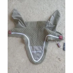 Bonnet Animo Grand prix
