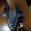 Bonnet Animo Grand prix